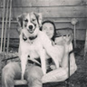 Meet your Posher, Seher